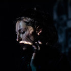 olga er thumbnail