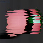 Wayne King thumbnail
