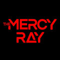 The Mercy Ray image