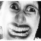 phoebe thumbnail