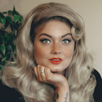 mallory_fox's collection | Bandcamp