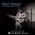 Garr Cleary image