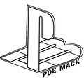 Poe Mack image