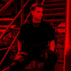 marvindenker thumbnail