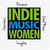 Indie Music Women thumbnail