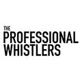 The Professional Whistlers image
