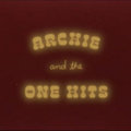 Archie and the One Hits image