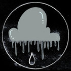 The Perfect Weather Institute thumbnail