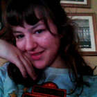 bella4302 thumbnail