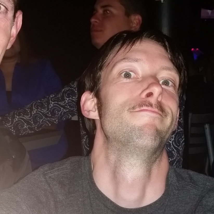 Dedolence S Collection Bandcamp