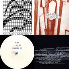 Last Days Of Silence Remixes | B12 | B12 Records