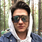 denys_yatsko thumbnail
