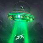 Syeoak thumbnail