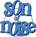 Son of Noise image