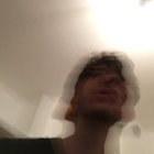 bruno pvc thumbnail
