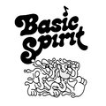 Basic Spirit image