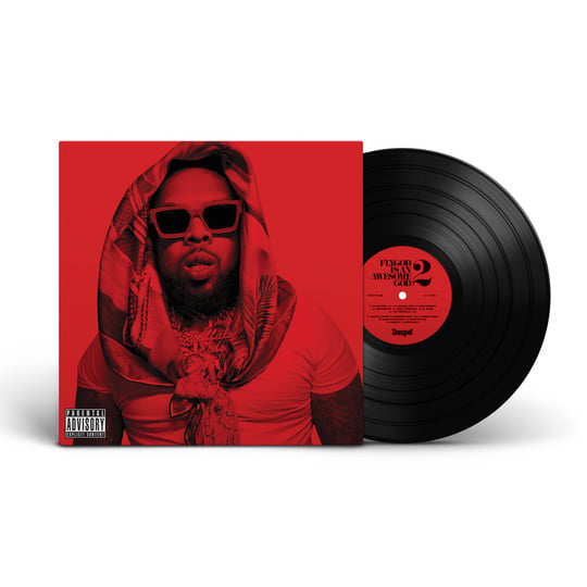 ヒップホップ+ラップ GOD IS THE GREATEST WESTSIDE GUNN vinyl God Is The Greatest Westside Gunn Vinyl | eBay