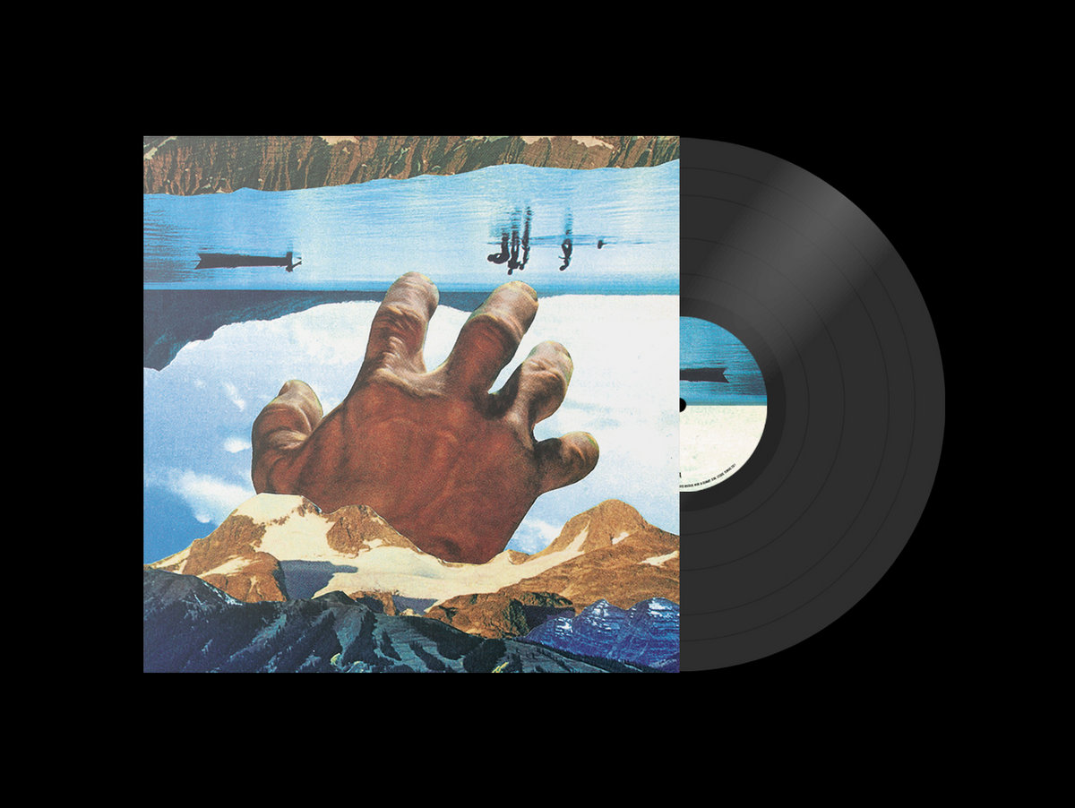 2712 | Zombies in Miami