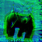 DTB thumbnail