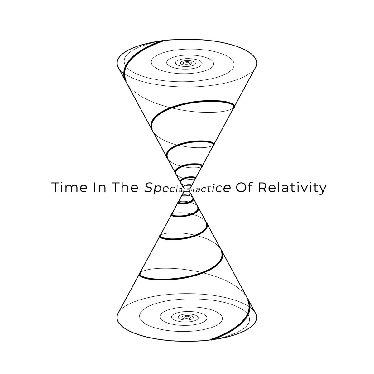 流行り の ブランド  Pain Matters | Time In The Special Practice Of Relativity その他
