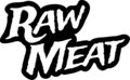 Raw Meat image