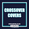 Crossover Covers image