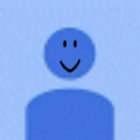 Wede Harer Guzo Hailu Mergia