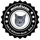Mainstream Radio X thumbnail