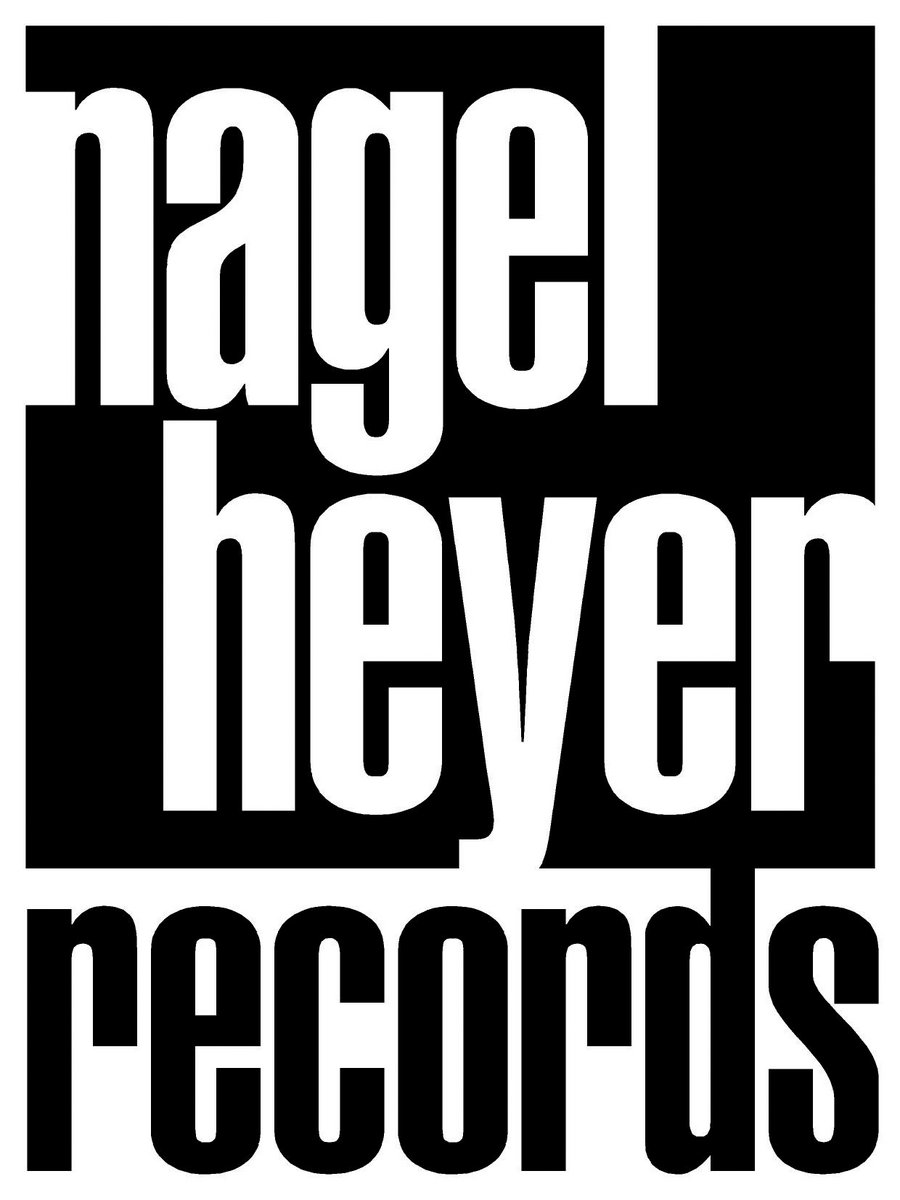 A Winter Romance Peggy Lee Nagel Heyer Records a-winter-romance-peggy-lee-nagel-heyer-records