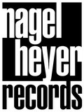 nagel heyer records image