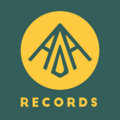 ADA Records image