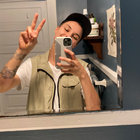 sl0wp0ke thumbnail