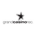 Grand Casino Records image