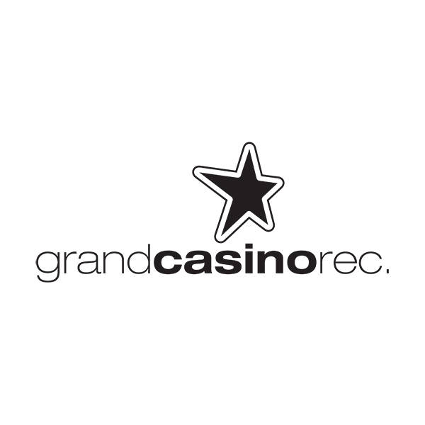 https://starcasinoit.eu/