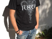Foscor Logo (Male) photo 