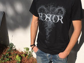 Foscor Logo (Male) photo 