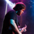 Jack Hickey thumbnail