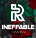 Ineffable Records image