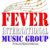 Fever International Music Group thumbnail