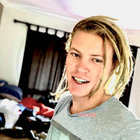 Claytonation thumbnail