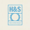 Heels & Souls Recordings image
