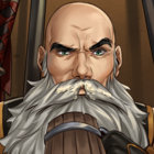 SorrowSpire thumbnail