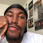 _thatguyamir  thumbnail