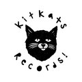 KitKats Records! image