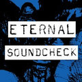 Eternal Soundcheck image