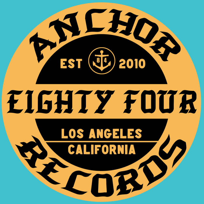 Heart to Heart | Heart to Heart | Anchor Eighty Four