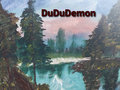 DuDuDemon image