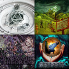 New Era Pt. 1 | DERDIAN