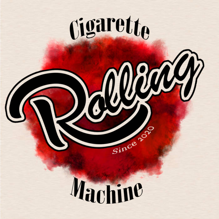 what ingredients in cigarettes cause cancer Chemicals
