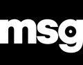 MSG image